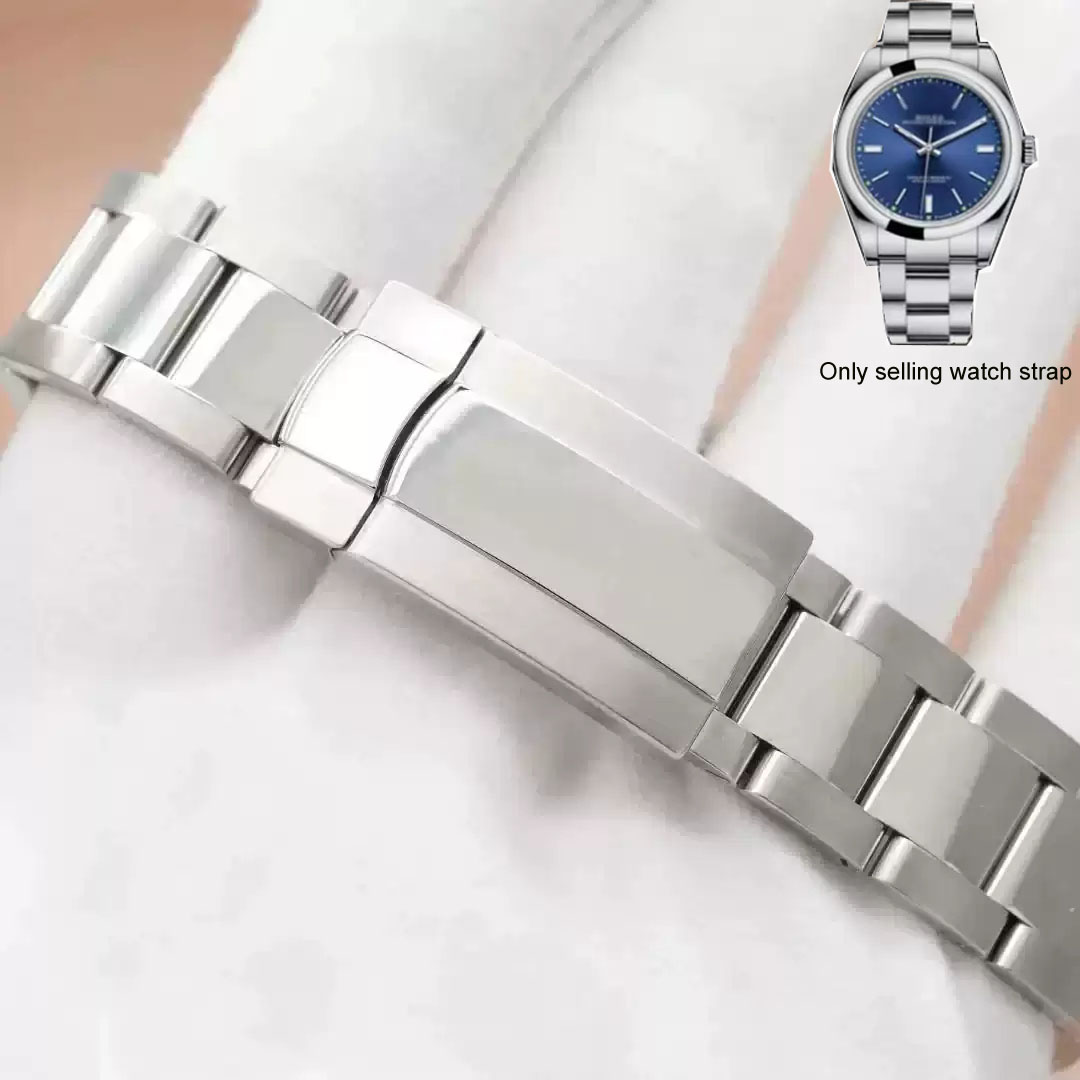 Pasek do zegarka męski ze stal – Luxury Watch Jaeger Lecoultre recenzja i cena