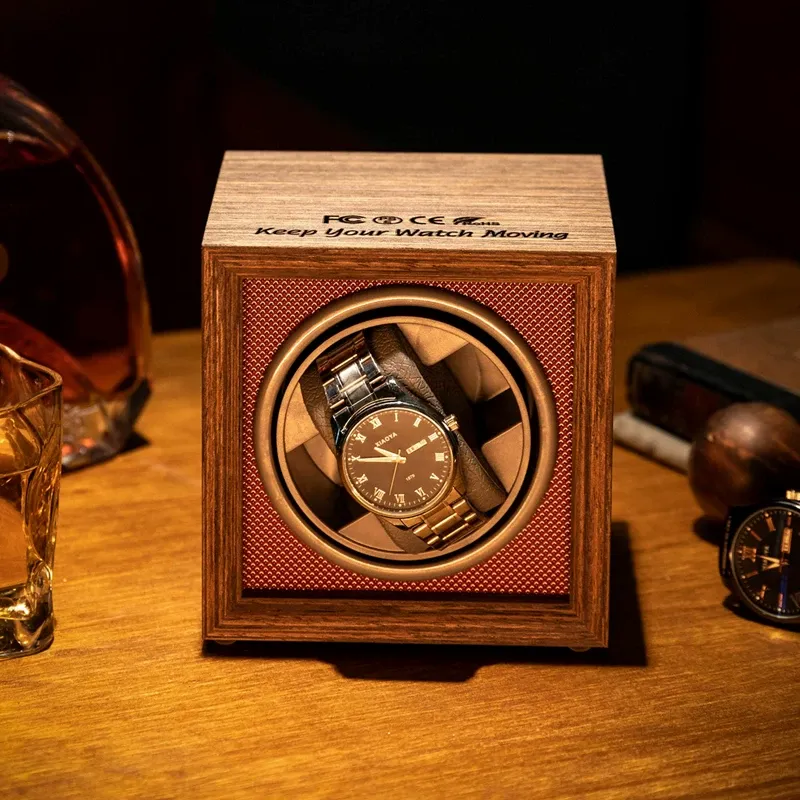 LENNIK Automatyczny Zegarek Me – Luxury Watch Jaeger Lecoultre recenzja i cena