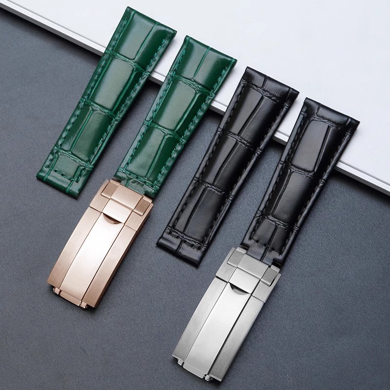 20mm pasek do zegarka z prawdz – Luxury Watch Jaeger Lecoultre recenzja i cena