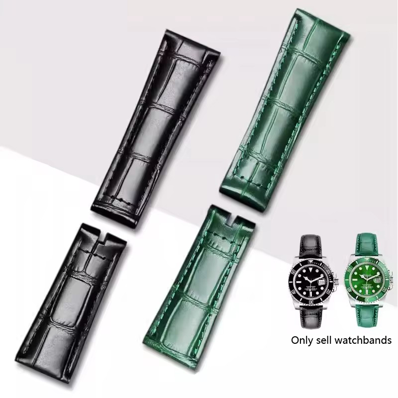 20mm pasek do zegarka z prawdz – Luxury Watch Jaeger Lecoultre recenzja i cena