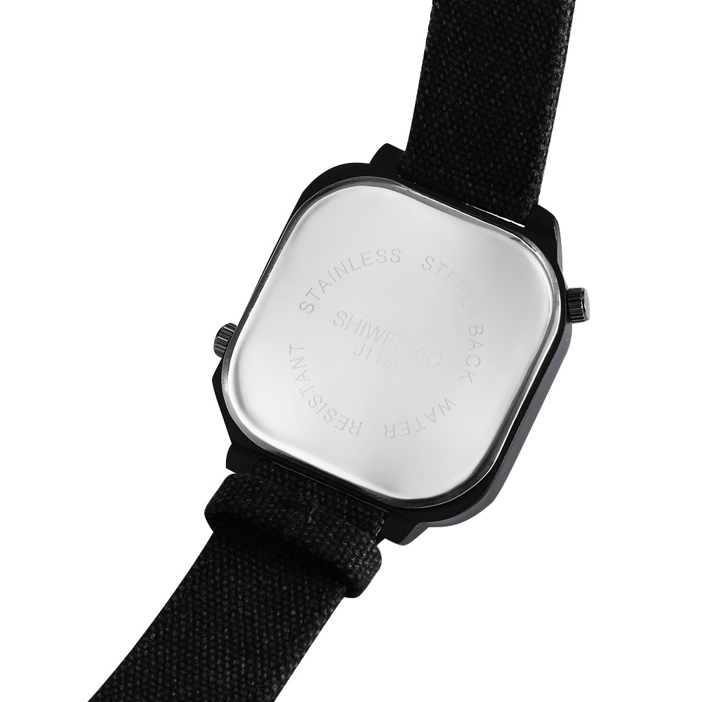 Męskie zegarki kwarcowe Top ma – Luxury Watch Magazine recenzja i cena