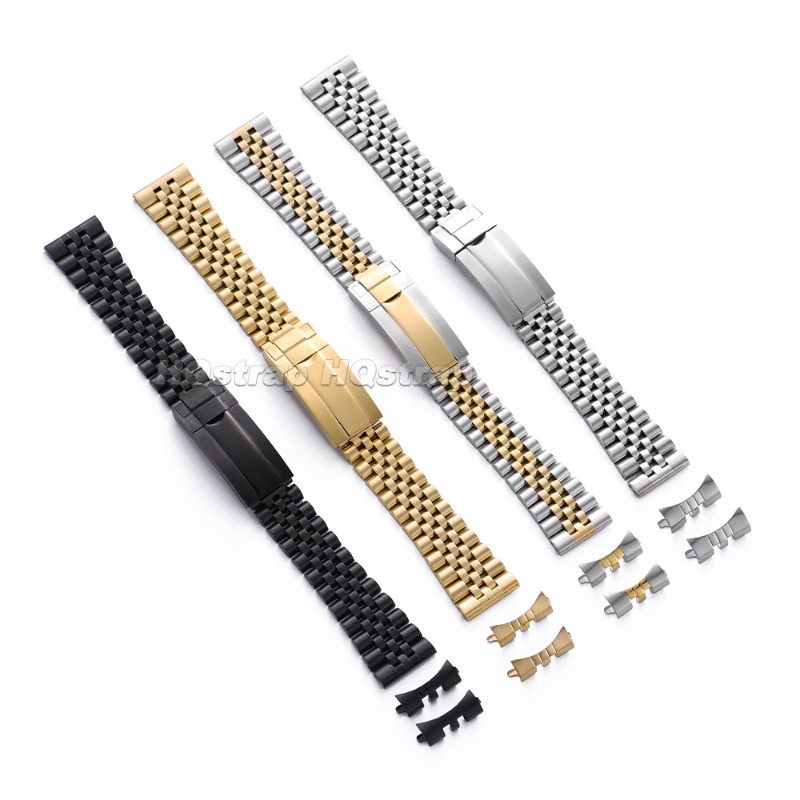 Pasek do zegarka premium ze za – Luxury Watch Jaeger Lecoultre recenzja i cena